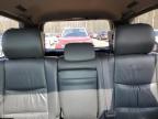 2005 LEXUS GX 470 à vendre chez Copart ON - COOKSTOWN