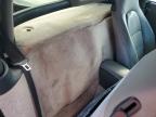 1999 Porsche Boxster  for Sale in Fort Pierce, FL - Minor Dent/Scratches
