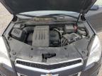 2015 Chevrolet Equinox Lt იყიდება Wayland-ში, MI - Side