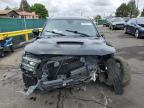 2021 Dodge Durango R/T for Sale in Denver, CO - Front End