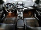 2014 Ford Escape Se en Venta en Kincheloe, MI - Rear End