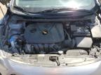 2013 Hyundai Elantra Gt  na sprzedaż w Des Moines, IA - Minor Dent/Scratches