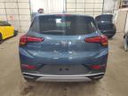 2024 Buick Encore Gx Preferred   продається в Ham Lake, MN - Front End