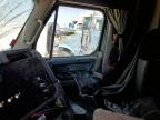 2014 Freightliner Cascadia 125 Semi Truck for Sale in Andrews, TX - Front End
