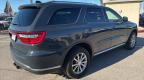 2018 Dodge Durango Sxt for Sale in North Las Vegas, NV - Minor Dent/Scratches