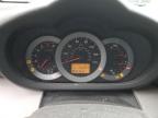 2010 Toyota Rav4  for Sale in Waldorf, MD - Front End