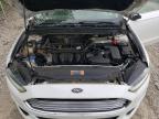2015 Ford Fusion Se for Sale in Northfield, OH - All Over