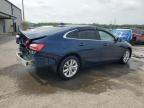 2021 Chevrolet Malibu Lt للبيع في Memphis، TN - Rear End