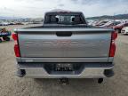 Helena, MT에서 판매 중인 2024 Chevrolet Silverado K3500 Ltz - Top/Roof