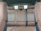 Knightdale, NC에서 판매 중인 2012 Bmw X5 Xdrive35D - Front End