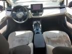 2022 Toyota Corolla Le   en Venta en Opa Locka, FL - All Over
