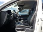 2021 Volkswagen Tiguan Se for Sale in Shreveport, LA - Front End