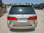 2008 Honda Odyssey Exl for Sale in Houston, TX - Mechanical