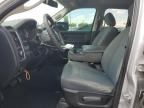 2018 Ram 1500 St   იყიდება Miami-ში, FL - Mechanical