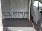 2017 Ford Transit T-350 na sprzedaż w Opa Locka, FL - Side