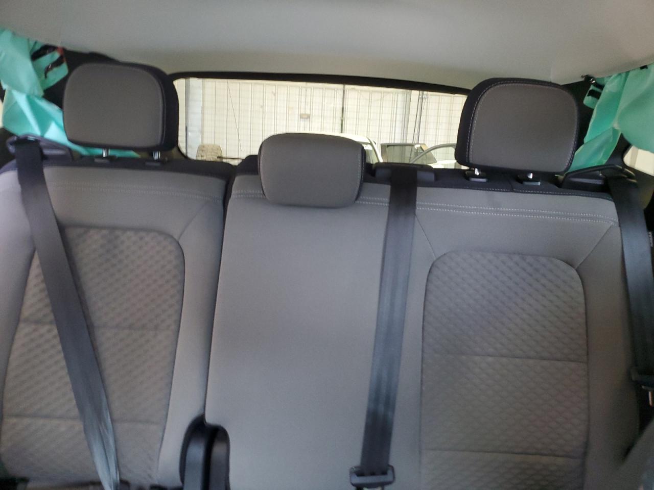 2022 Ford Escape Se VIN: 1FMCU9G6XNUC03179 Lot: 58924315