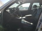 2014 Bmw X3 Xdrive28I for Sale in Oklahoma City, OK - Stripped