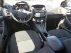 2015 Ford Focus Se   for Sale in North Las Vegas, NV - Rear End