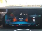 2024 Mercedes-Benz Gle Coupe Amg 53 4Matic للبيع في Elmsdale، NS - Minor Dent/Scratches