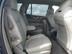 2013 Buick Enclave  на продаже в Arcadia, FL - Side
