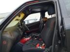 2016 NISSAN JUKE ACENT for sale at Copart PETERLEE