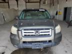 2006 Honda Pilot Ex за продажба в Lexington, KY - Front End