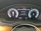 2023 Audi Q5 Premium Plus 45 de vânzare în Bridgeton, MO - Frame Damage
