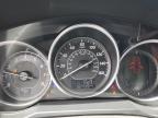 2014 Mazda 6 Grand Touring for Sale in Greenwood, NE - Front End