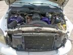 2008 Dodge Ram 2500 St продається в Lufkin, TX - Front End