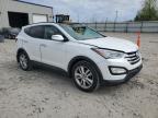 2014 Hyundai Santa Fe Sport  na sprzedaż w Appleton, WI - Front End