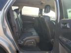 Elgin, IL에서 판매 중인 2018 Dodge Journey Crossroad   - Front End