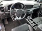 2020 Kia Sportage S იყიდება Gastonia-ში, NC - Front End