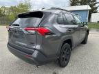 North Billerica, MA에서 판매 중인 2022 Toyota Rav4 Trd Off Road - Normal Wear