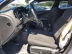 2020 Dodge Charger Police for Sale in Fairburn, GA - Front End