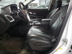 2010 Gmc Terrain Slt en Venta en Wheeling, IL - Front End
