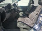 2008 Honda Cr-V Exl en Venta en Farr West, UT - Mechanical