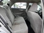 2009 Toyota Corolla Base en Venta en Baltimore, MD - Mechanical