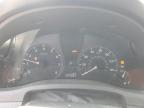 2011 Lexus Rx 350 for Sale in Lexington, KY - Front End