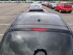 2018 VAUXHALL ADAM SLAM for sale at Copart SANDTOFT