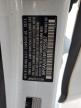 2015 Porsche Panamera 2 for Sale in Hueytown, AL - Mechanical