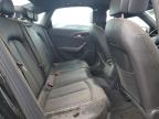 2015 Audi A6 Premium for Sale in Elgin, IL - Front End