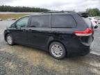2012 Toyota Sienna Xle for Sale in Concord, NC - All Over