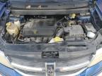 2010 Dodge Journey Se за продажба в Columbia, MO - Mechanical