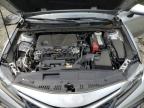 2021 Toyota Camry Se for Sale in Waldorf, MD - Rear End
