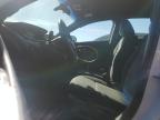 2014 FORD TAURUS POLICE INTERCEPTOR à vendre chez Copart AB - EDMONTON