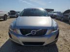 2012 Volvo Xc60 3.2 for Sale in Taylor, TX - Hail