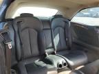 2005 Mercedes-Benz Clk 500 للبيع في Rancho Cucamonga، CA - Front End