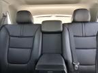 2014 Kia Sorento Sx იყიდება Sun Valley-ში, CA - Front End