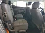 2019 Chevrolet Traverse Lt   for Sale in New Orleans, LA - Front End