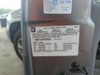 2005 Chevrolet Trailblazer Ls zu verkaufen in Cartersville, GA - Side